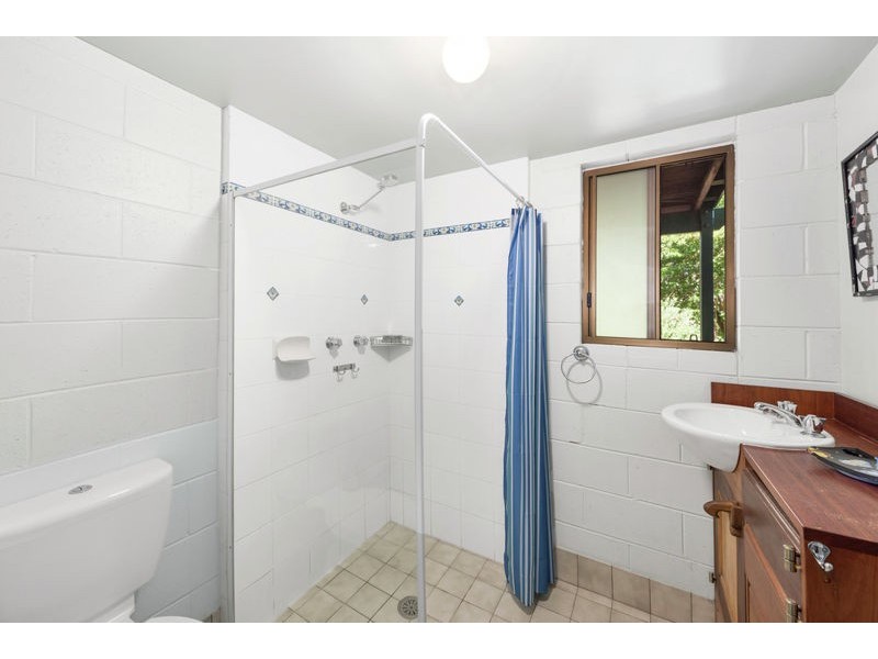 18 Ringwood Place, Bellingen NSW 2454