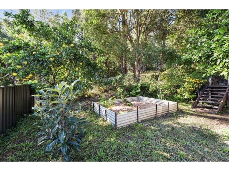 18 Ringwood Place, Bellingen NSW 2454