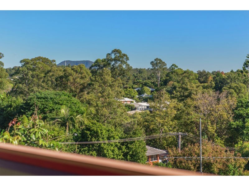 18 Ringwood Place, Bellingen NSW 2454