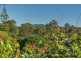 18 Ringwood Place, Bellingen NSW 2454