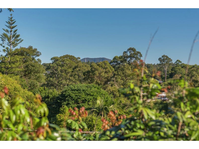 18 Ringwood Place, Bellingen NSW 2454