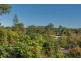 18 Ringwood Place, Bellingen NSW 2454