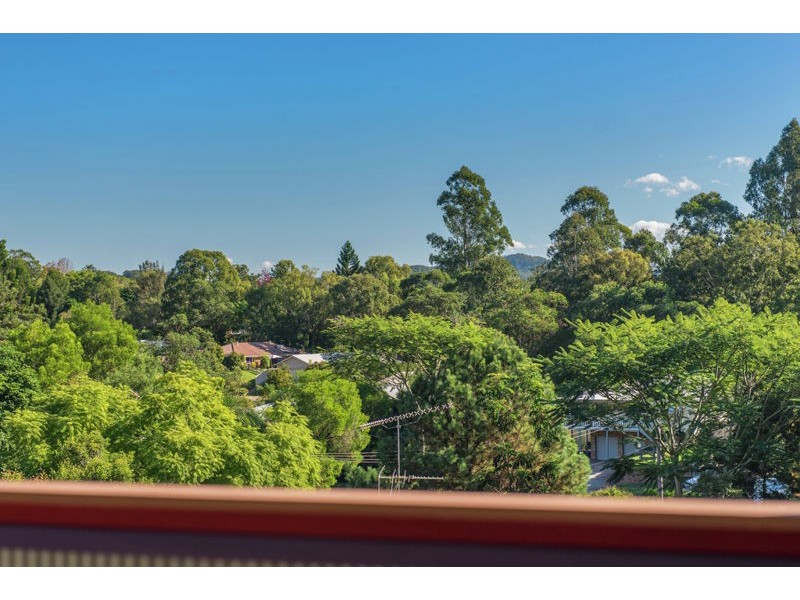 18 Ringwood Place, Bellingen NSW 2454