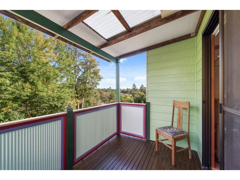 18 Ringwood Place, Bellingen NSW 2454