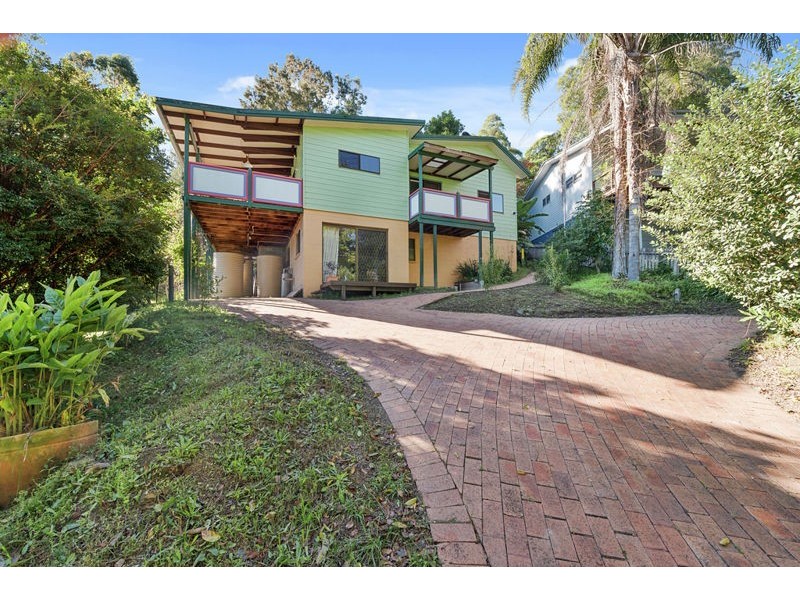 18 Ringwood Place, Bellingen NSW 2454