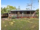 18 Elliot Close, Bellingen NSW 2454