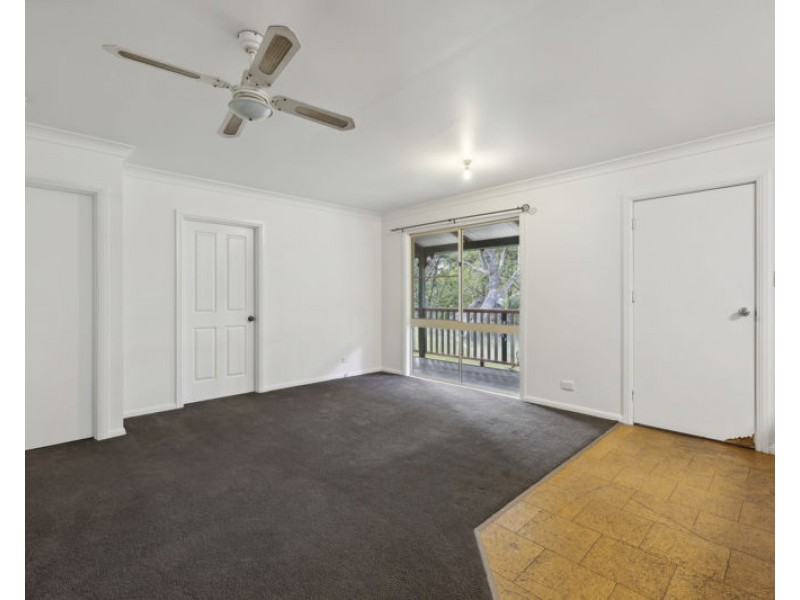 18 Elliot Close, Bellingen NSW 2454