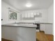 18 Elliot Close, Bellingen NSW 2454