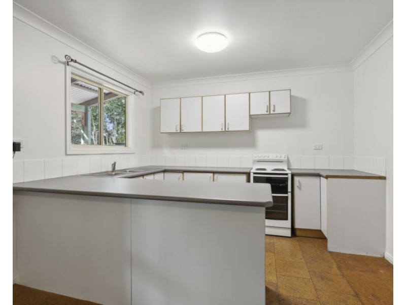 18 Elliot Close, Bellingen NSW 2454