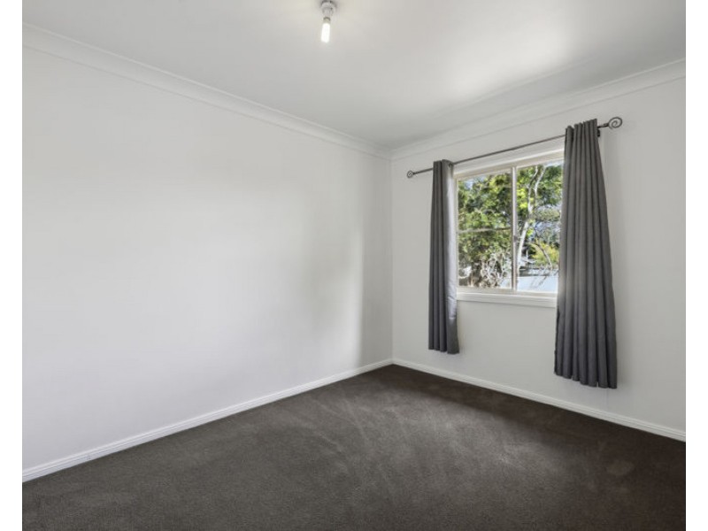 18 Elliot Close, Bellingen NSW 2454