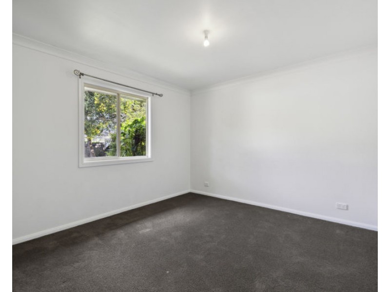18 Elliot Close, Bellingen NSW 2454