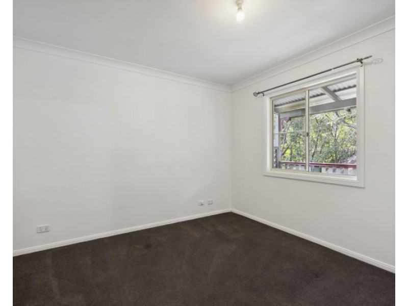 18 Elliot Close, Bellingen NSW 2454