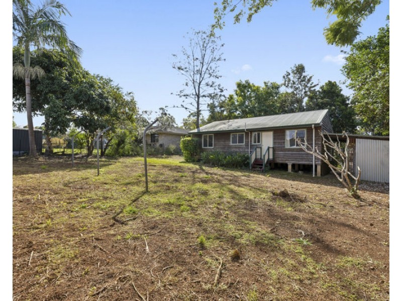 18 Elliot Close, Bellingen NSW 2454