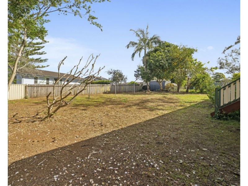 18 Elliot Close, Bellingen NSW 2454
