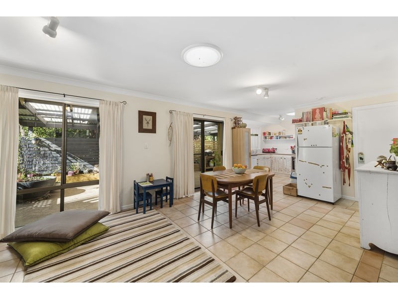 44 Lyon Street, Bellingen NSW 2454