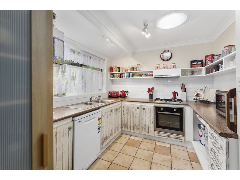 44 Lyon Street, Bellingen NSW 2454