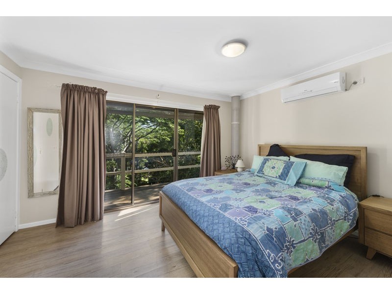 44 Lyon Street, Bellingen NSW 2454