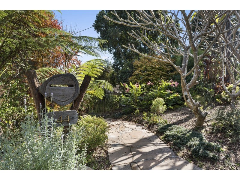 44 Lyon Street, Bellingen NSW 2454