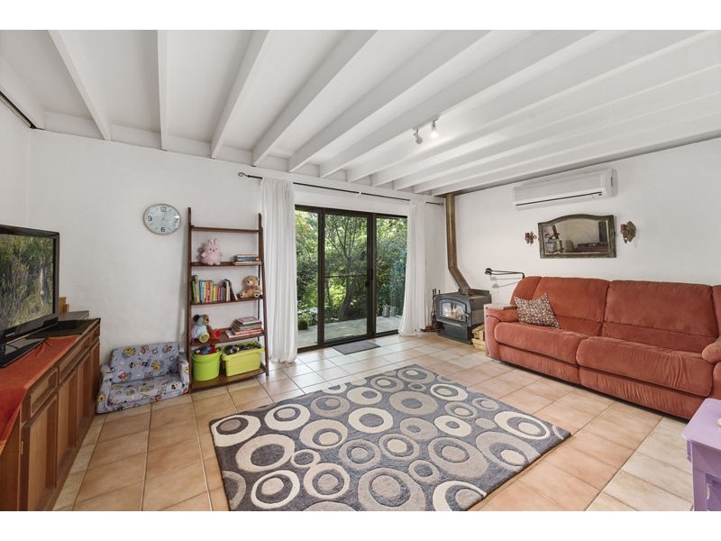 44 Lyon Street, Bellingen NSW 2454