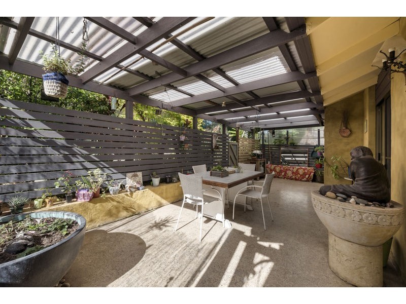 44 Lyon Street, Bellingen NSW 2454