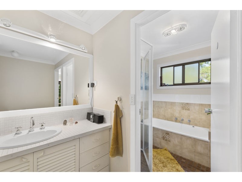 44 Lyon Street, Bellingen NSW 2454