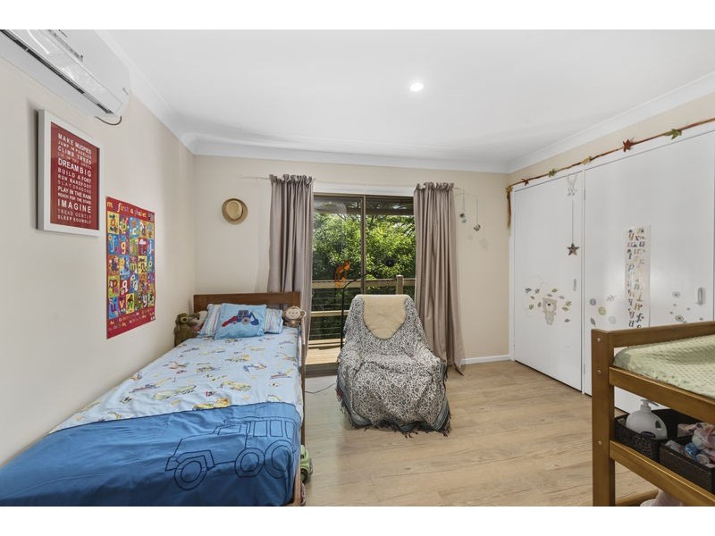 44 Lyon Street, Bellingen NSW 2454