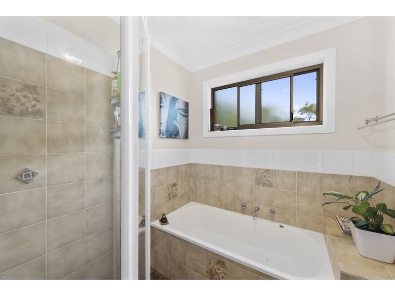 44 Lyon Street, Bellingen NSW 2454