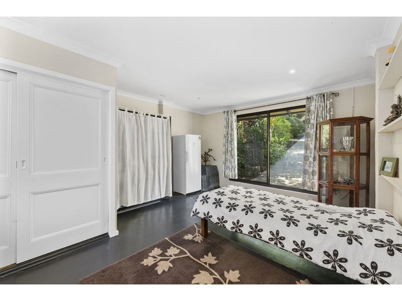 44 Lyon Street, Bellingen NSW 2454