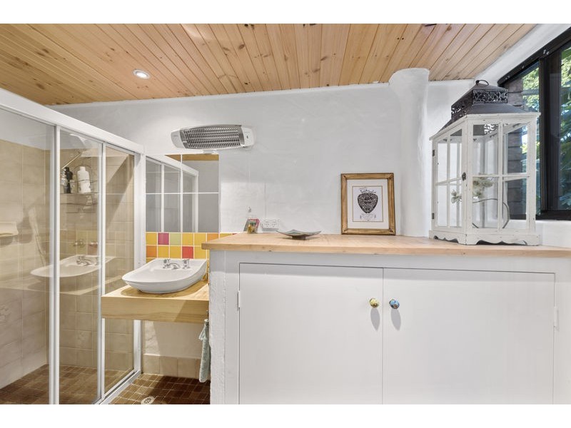 44 Lyon Street, Bellingen NSW 2454