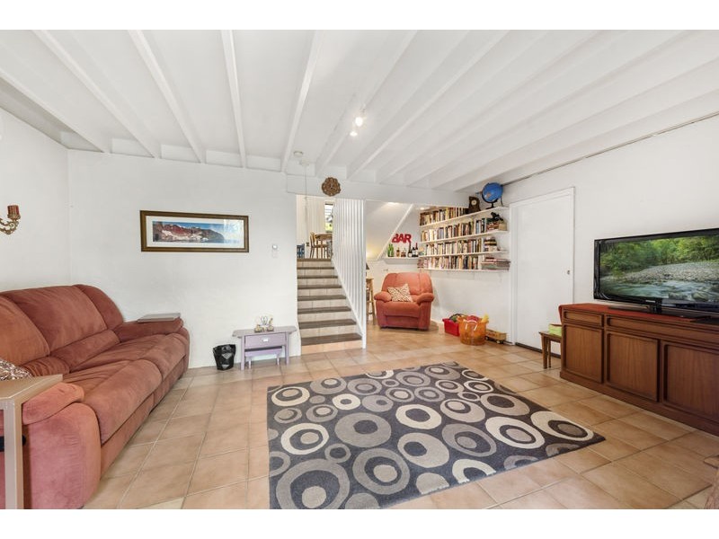 44 Lyon Street, Bellingen NSW 2454