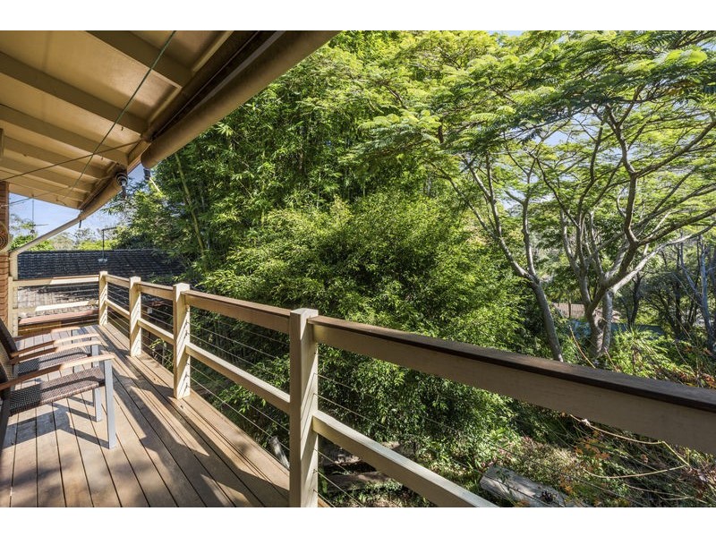 44 Lyon Street, Bellingen NSW 2454