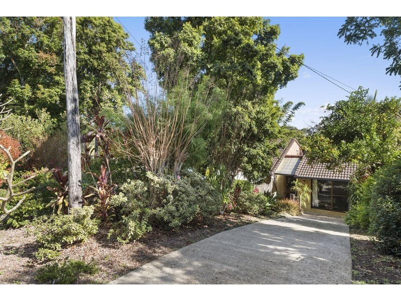 44 Lyon Street, Bellingen NSW 2454