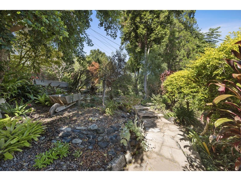 44 Lyon Street, Bellingen NSW 2454