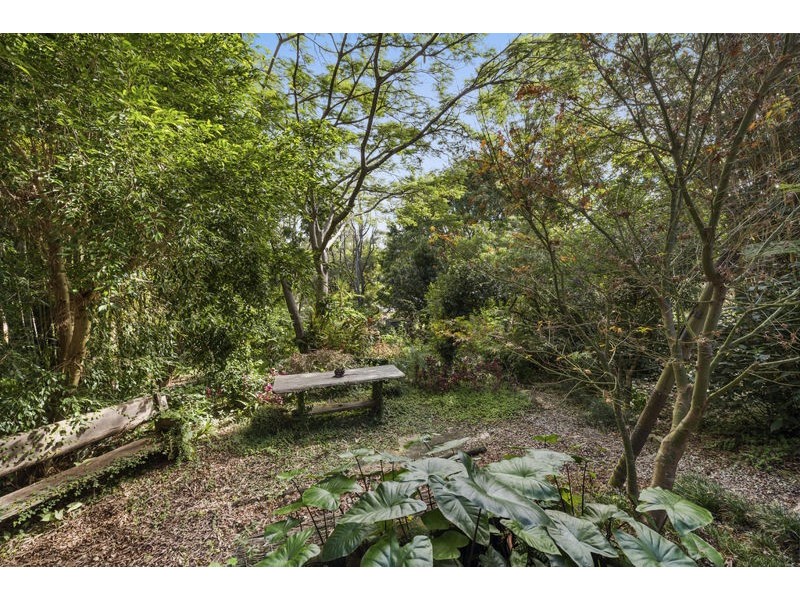 44 Lyon Street, Bellingen NSW 2454