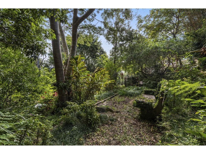 44 Lyon Street, Bellingen NSW 2454