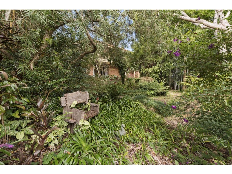 44 Lyon Street, Bellingen NSW 2454