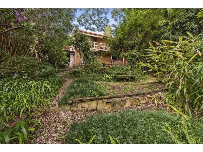 44 Lyon Street, Bellingen NSW 2454