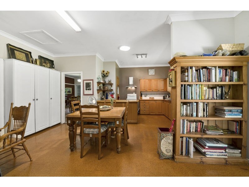 771 Valery Road, Valery NSW 2454