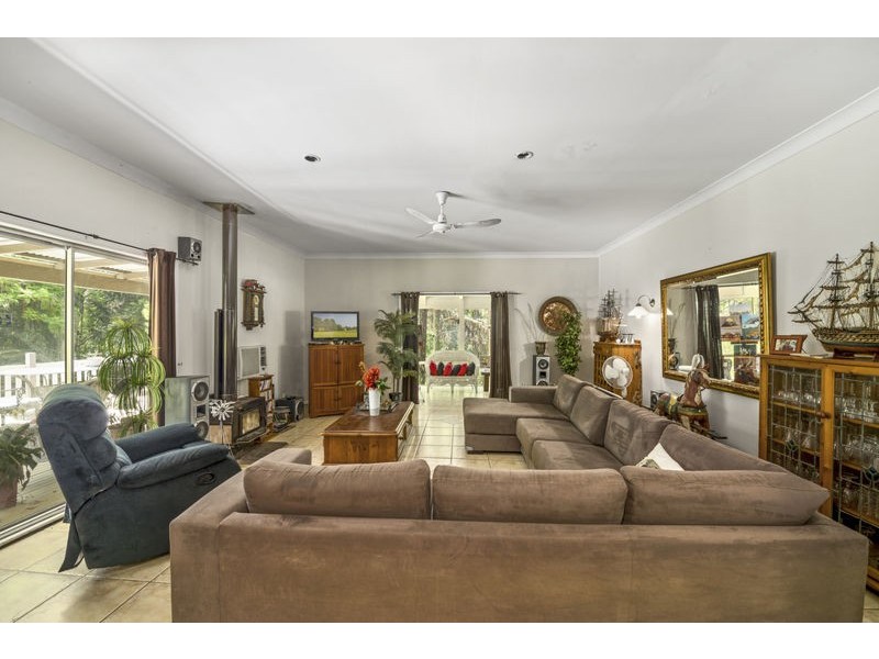 771 Valery Road, Valery NSW 2454
