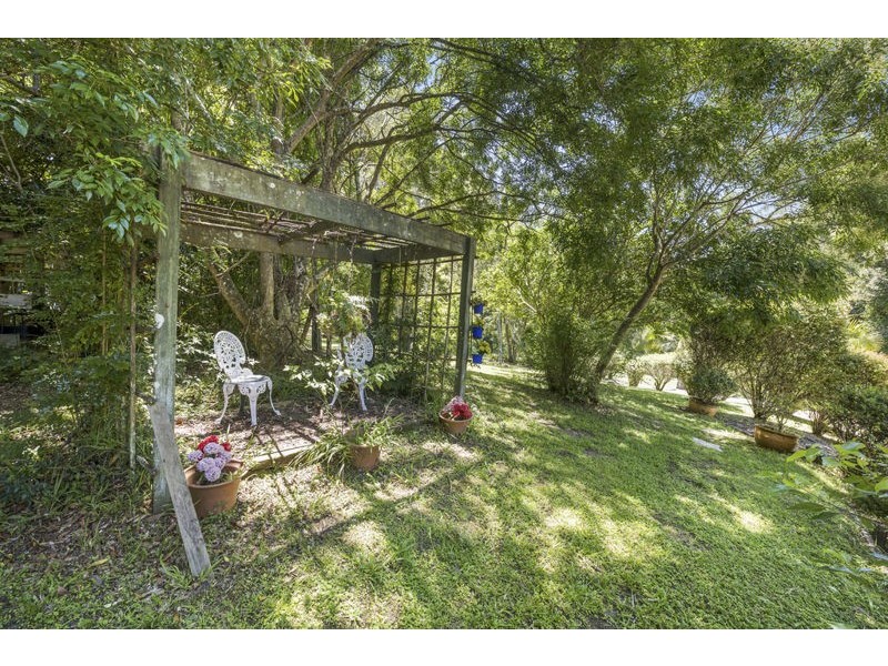 771 Valery Road, Valery NSW 2454