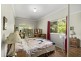 771 Valery Road, Valery NSW 2454