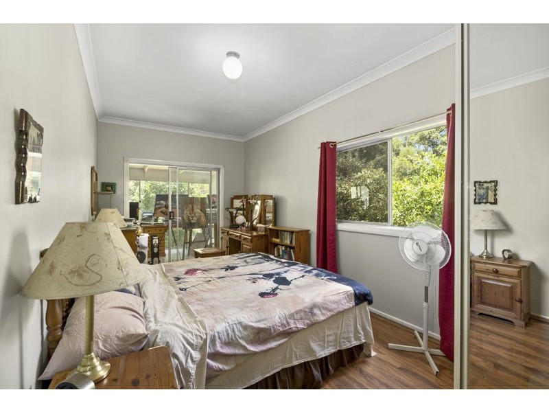 771 Valery Road, Valery NSW 2454