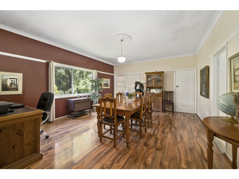 771 Valery Road, Valery NSW 2454