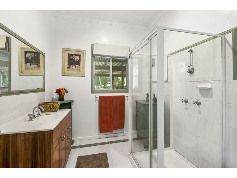 771 Valery Road, Valery NSW 2454