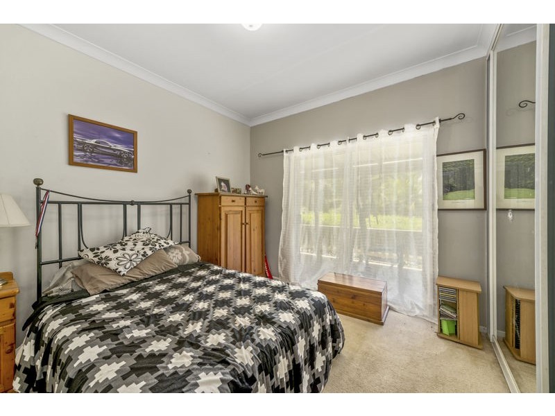 771 Valery Road, Valery NSW 2454