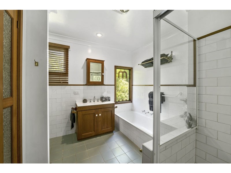 771 Valery Road, Valery NSW 2454