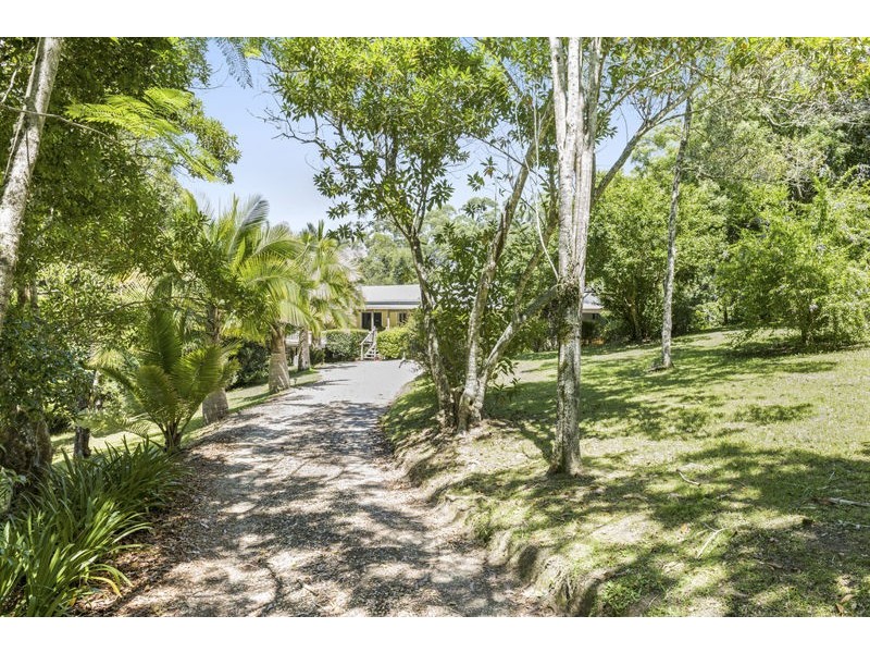 771 Valery Road, Valery NSW 2454