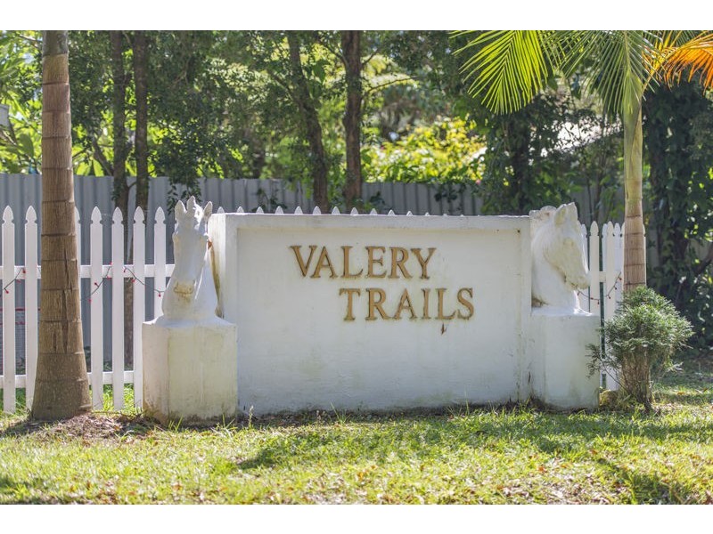 758 Valery Road, Valery NSW 2454