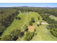 758 Valery Road, Valery NSW 2454