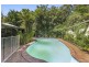 758 Valery Road, Valery NSW 2454